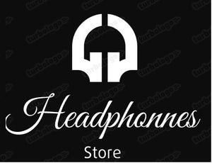 Headphonnes