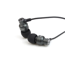 Load image into Gallery viewer, JBMMJ Bass earphone