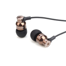 Load image into Gallery viewer, JBMMJ Bass earphone