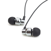 Load image into Gallery viewer, JBMMJ Bass earphone