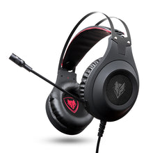 Load image into Gallery viewer, NUBWO N2 PS4 Bass Headset