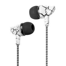 Load image into Gallery viewer, ANBES Bass Earphone