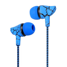 Load image into Gallery viewer, ANBES Bass Earphone