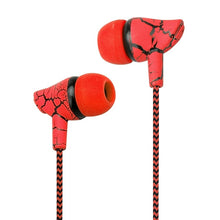 Load image into Gallery viewer, ANBES Bass Earphone