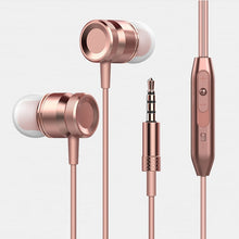 Load image into Gallery viewer, ANBES Bass  Headphones