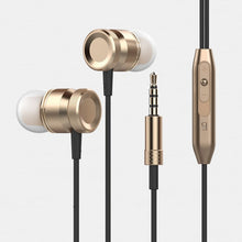 Load image into Gallery viewer, ANBES Bass  Headphones