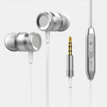 Load image into Gallery viewer, ANBES Bass  Headphones