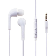 Load image into Gallery viewer, ANBES Headphones 3.5mm