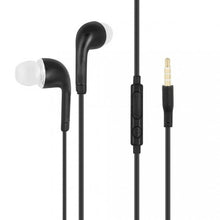 Load image into Gallery viewer, ANBES Headphones 3.5mm