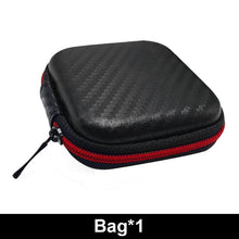 Load image into Gallery viewer, Musttrue Bass Earphone