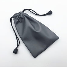 Load image into Gallery viewer, MUSTTRUE  Bass Earphones