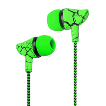 Load image into Gallery viewer, ANBES Bass Earphone