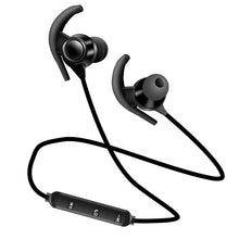 Load image into Gallery viewer, Newest QH01 BluetoothHeadphones