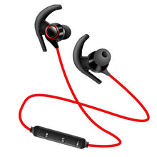 Load image into Gallery viewer, Newest QH01 BluetoothHeadphones