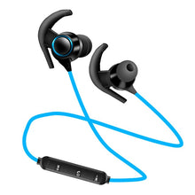 Load image into Gallery viewer, Newest QH01 BluetoothHeadphones