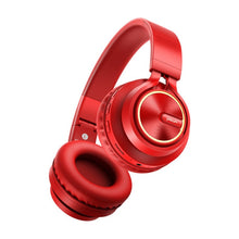 Load image into Gallery viewer, B6 Wireless Headphones