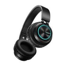 Load image into Gallery viewer, B6 Wireless Headphones