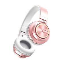 Load image into Gallery viewer, B6 Wireless Headphones