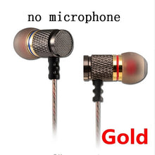 Load image into Gallery viewer, KZ ED2/EDR1 Earphone