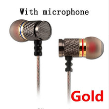 Load image into Gallery viewer, KZ ED2/EDR1 Earphone