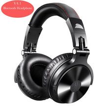Load image into Gallery viewer, Oneodio Wireless Headphones