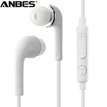 Load image into Gallery viewer, ANBES Headphones 3.5mm
