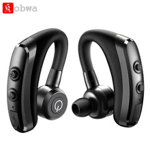 Load image into Gallery viewer, KOBWA K5 Wireless  Headphone