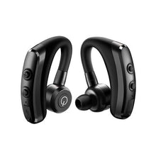 Load image into Gallery viewer, KOBWA K5 Wireless  Headphone