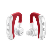 Load image into Gallery viewer, KOBWA K5 Wireless  Headphone
