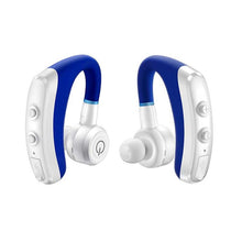 Load image into Gallery viewer, KOBWA K5 Wireless  Headphone