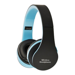 unigogo Wireless Headphones