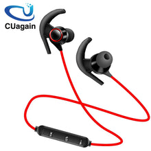 Load image into Gallery viewer, Newest QH01 BluetoothHeadphones