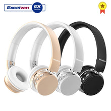 Load image into Gallery viewer, Excelvan TH-M9  Wireless Headphones