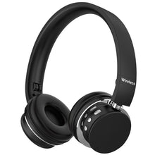 Load image into Gallery viewer, Excelvan TH-M9  Wireless Headphones