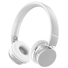 Load image into Gallery viewer, Excelvan TH-M9  Wireless Headphones