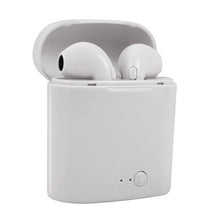 Load image into Gallery viewer, i7s TWS Wireless Earphone