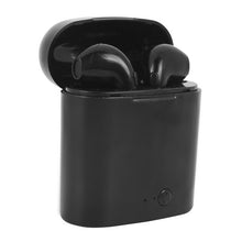 Load image into Gallery viewer, i7s TWS Wireless Earphone