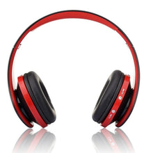 Load image into Gallery viewer, KOOYUTA Wireless  Headphones