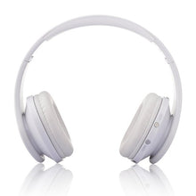 Load image into Gallery viewer, KOOYUTA Wireless  Headphones