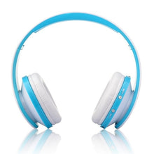 Load image into Gallery viewer, KOOYUTA Wireless  Headphones