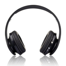Load image into Gallery viewer, KOOYUTA Wireless  Headphones