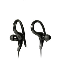 Load image into Gallery viewer, KOOYUTA Wireless  Headphones