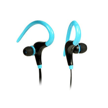 Load image into Gallery viewer, KOOYUTA Wireless  Headphones