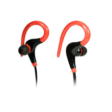 Load image into Gallery viewer, KOOYUTA Wireless  Headphones