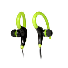 Load image into Gallery viewer, KOOYUTA Wireless  Headphones