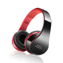Load image into Gallery viewer, KOOYUTA Wireless  Headphones