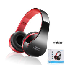 Load image into Gallery viewer, KOOYUTA Wireless  Headphones