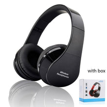 Load image into Gallery viewer, KOOYUTA Wireless  Headphones