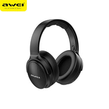 Load image into Gallery viewer, AWEI A780BL Bluetooth  Earphone Wireless