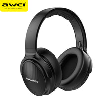 Load image into Gallery viewer, AWEI A780BL Bluetooth  Earphone Wireless